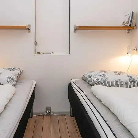 شقة In With Free Water Park Access *