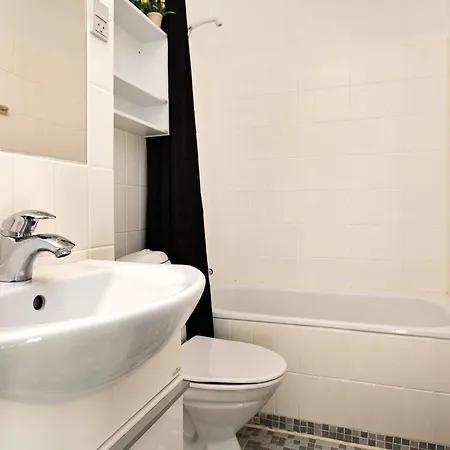 In With Free Water Park Access * Fanø