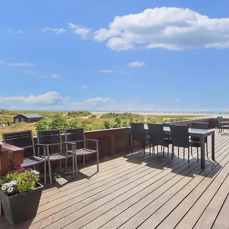 In With Free Water Park Access شقة *