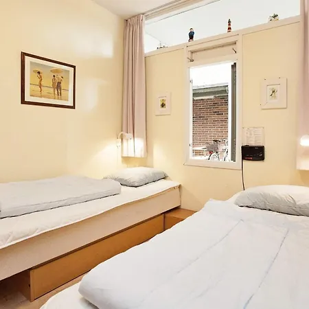 In With Free Water Park Access *