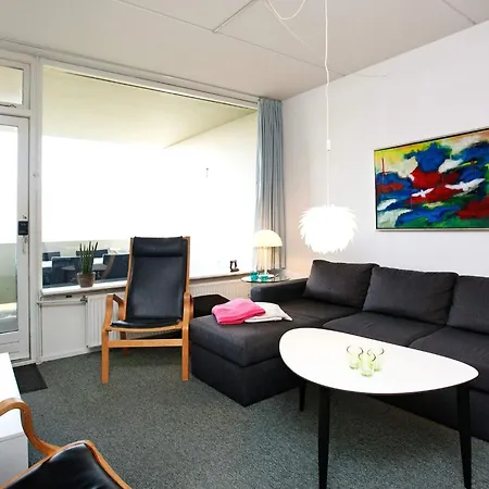 In With Free Water Park Access شقة *