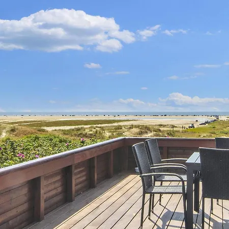 شقة In With Free Water Park Access *