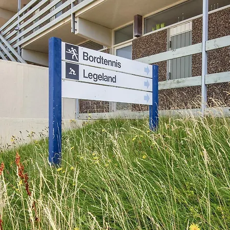 In With Free Water Park Access *