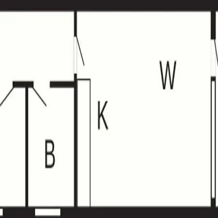 In With Free Water Park Access Fanø