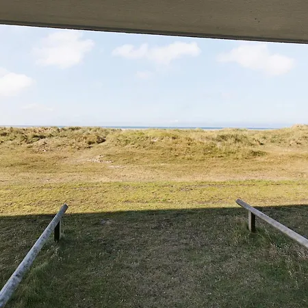 شقة In With Free Water Park Access *